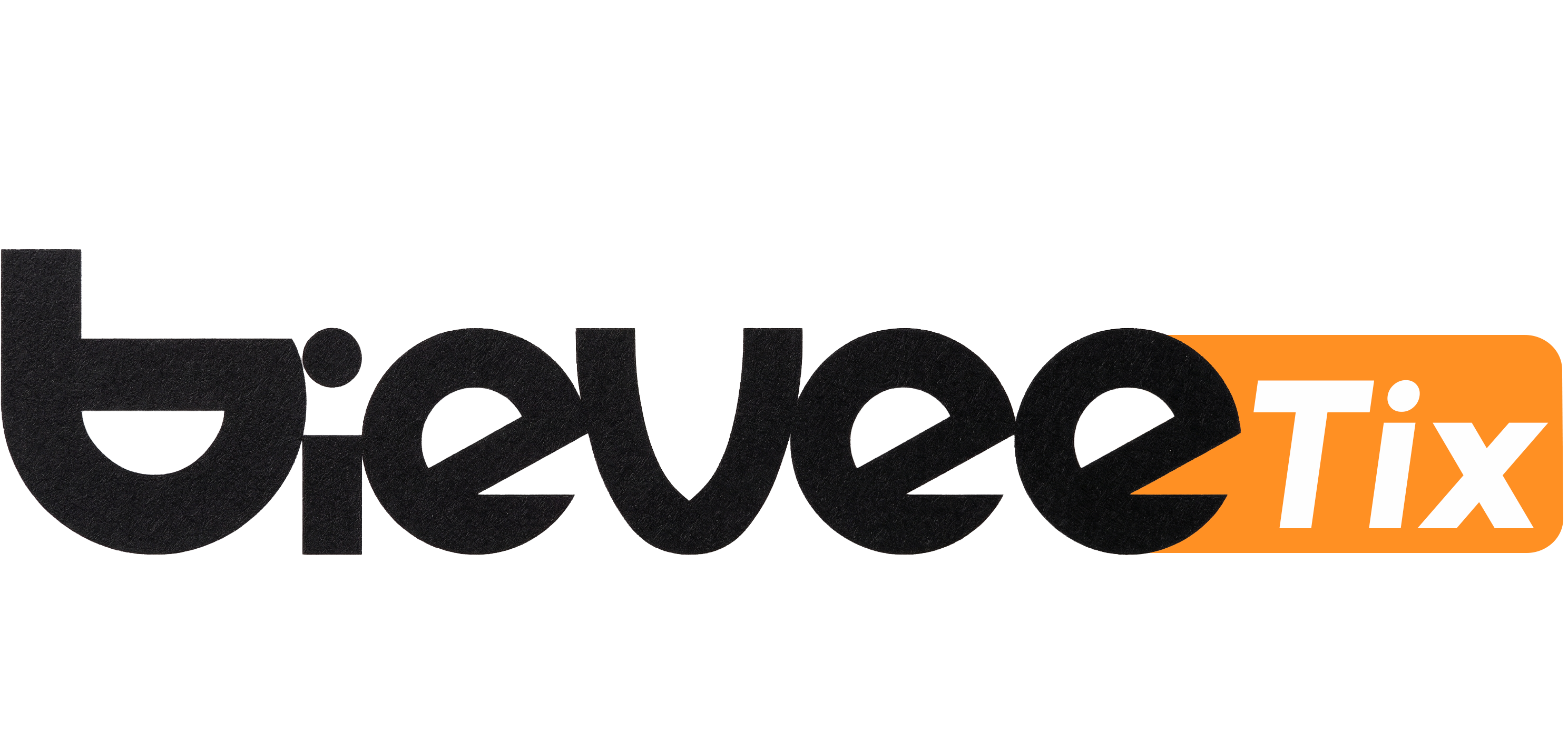 BieveeTix